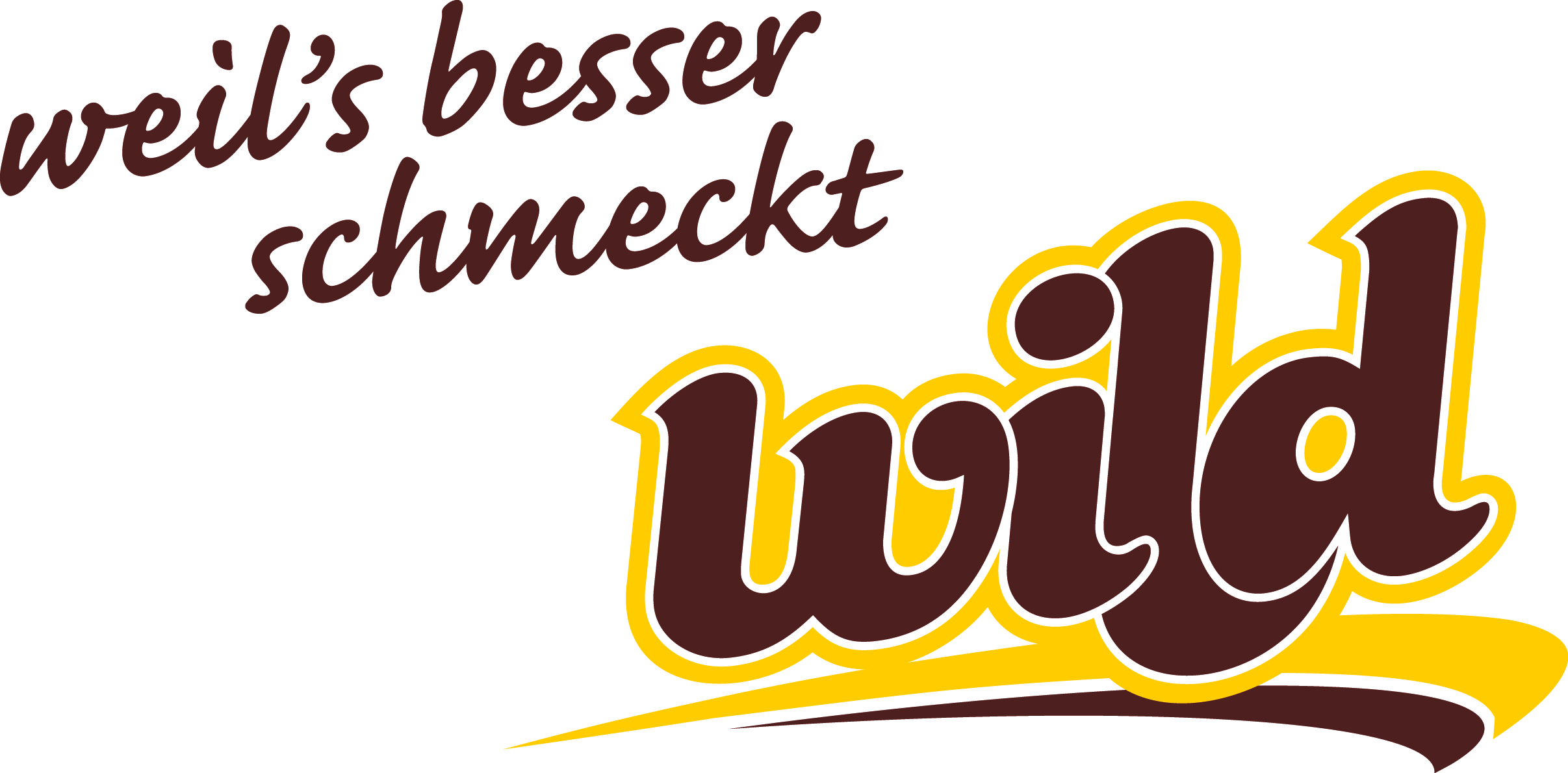 Zur Startseite gehen
